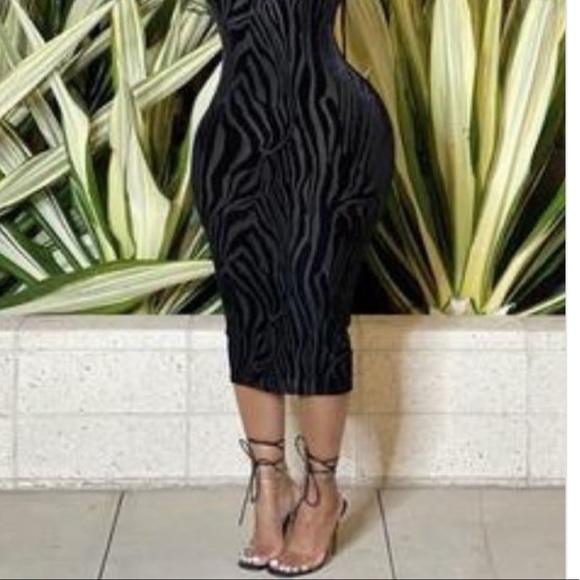 SHOT CALLER! - Picture 3 of 3